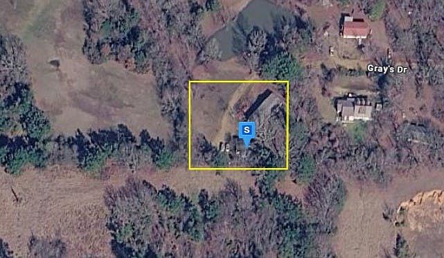 1st image of 287 Grays Dr