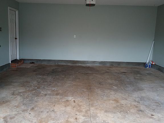 3rd image of 2697 Long Shadow Ln