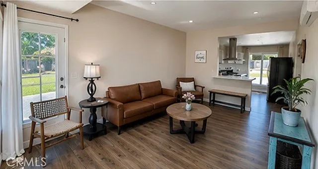 3592 Myers St — Photo 5