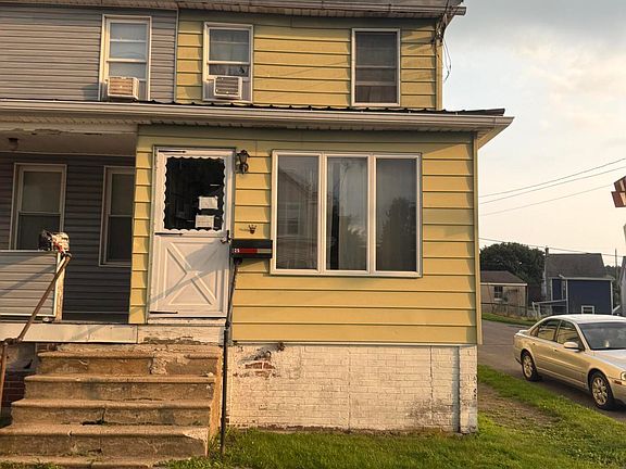 2nd image of 251 W Hazard St