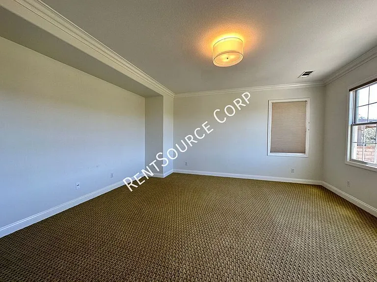 26991 Timberline Ter — Photo 29