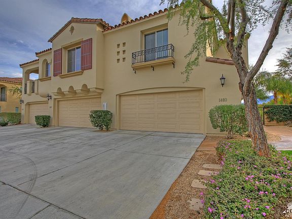 3rd image of 1407 Guzman Ln