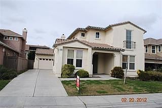 2nd image of 1836 Cagney Way