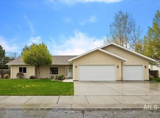 1830 Pomerelle Dr, Twin Falls, ID 83301