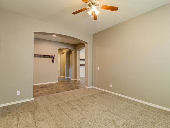 4th image of 4134 E Grand Canyon Dr
