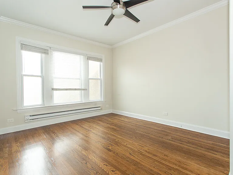 314 Lee St #3 — Photo 15