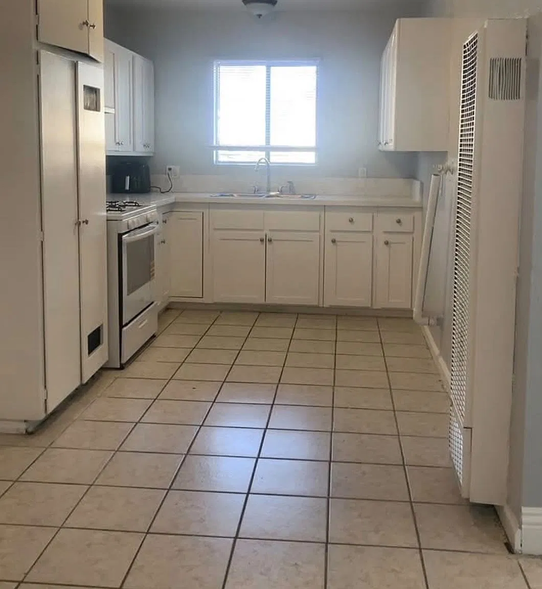 2 bed, $1,550 — Photo 2
