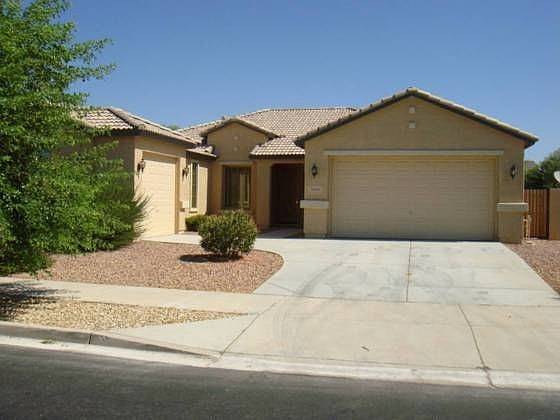 1st image of 15622 W Yucatan Dr