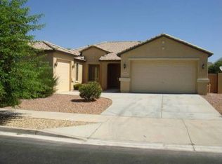 15622 W Yucatan Dr, Surprise, AZ 85379