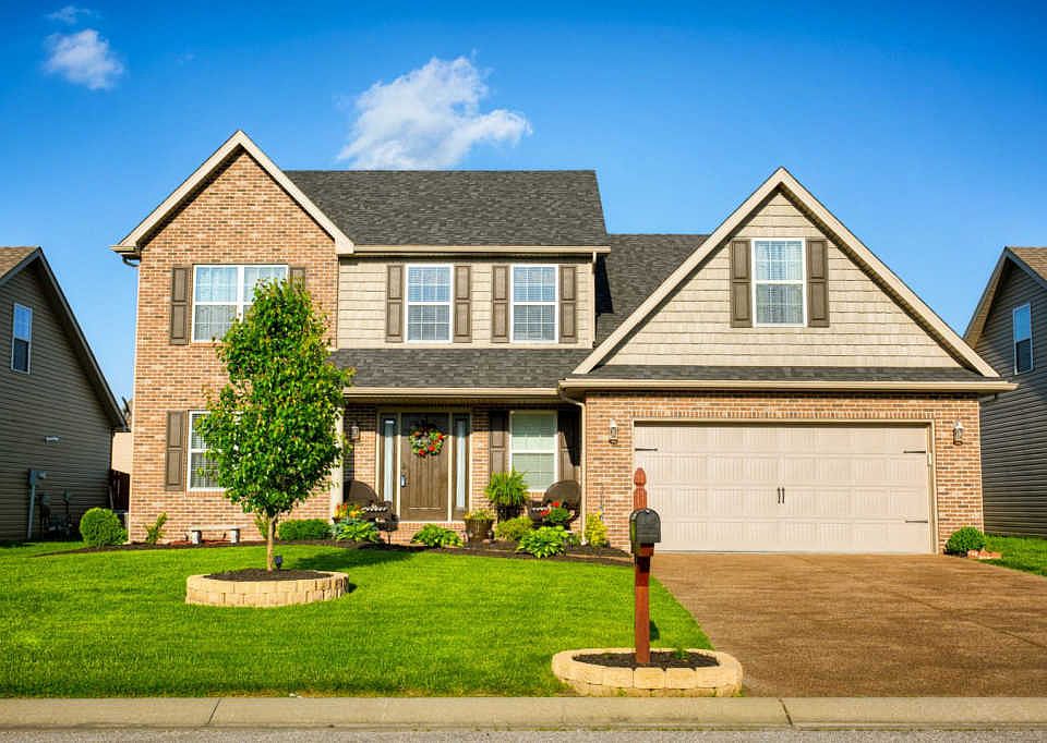 1st image of 8825 Hartwell Dr