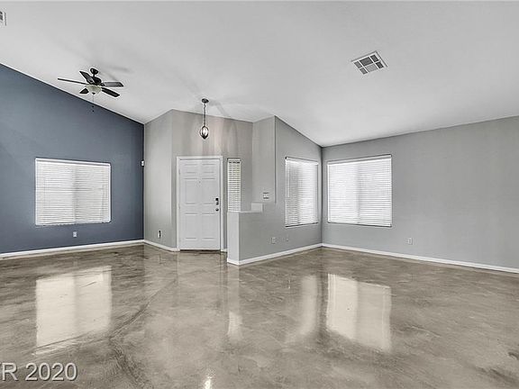 3rd image of 7609 Silver Mallard Ave