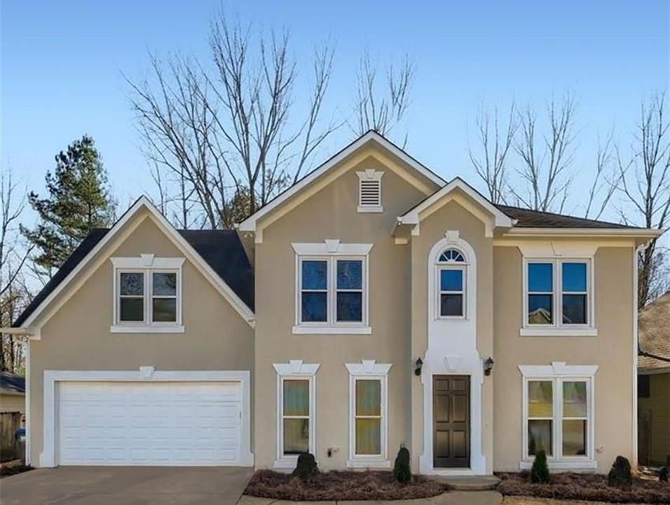 1st image of 660 Oxford Crest Ct