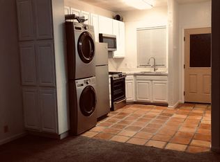 3760 Nieman Blvd #1, San Jose, CA 95121