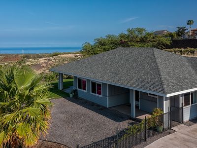 68-3885 Kaulele Pl, Waikoloa, HI, 96738