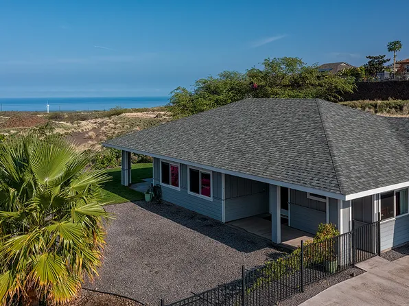 68-3885 Kaulele Pl, Waikoloa, HI 96738