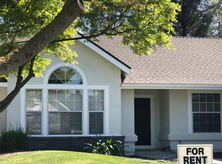 5929 W Crowley Ave, Visalia, CA 93291