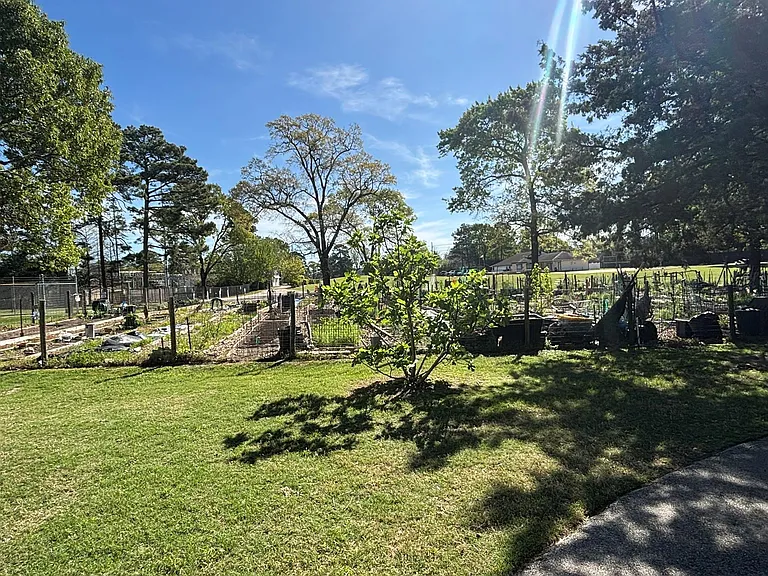 119 April Waters Dr W — Photo 28