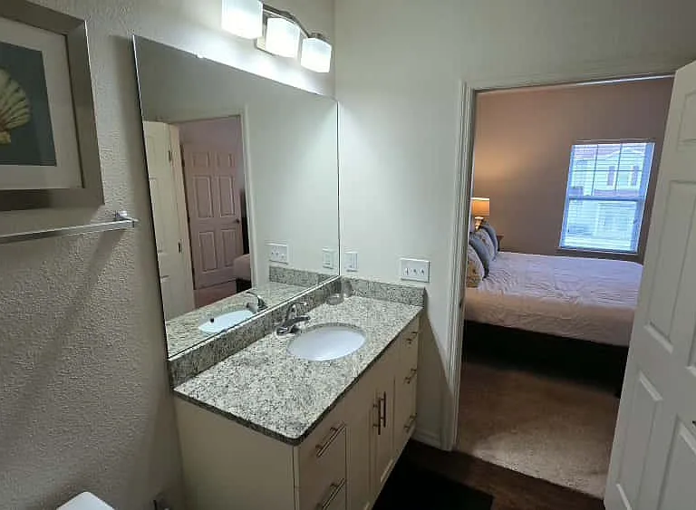 8962 Silver Pl — Photo 14
