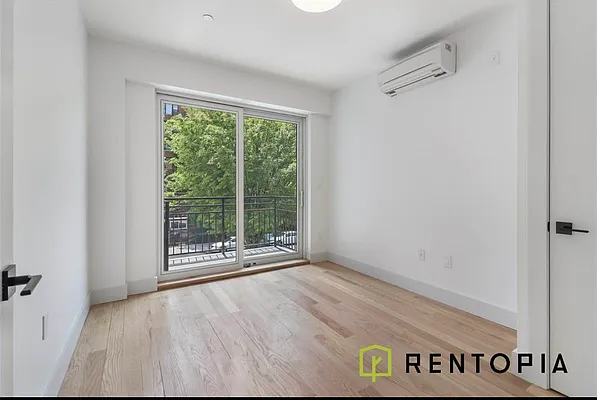 Rented by Rentopia | media 21
