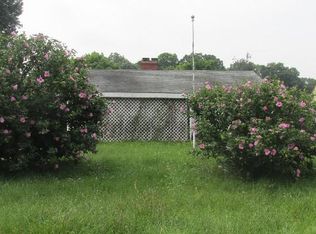 34 Netherdale Rd, Dayton, OH 45404