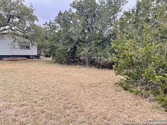 2nd image of LOT 85 PR 1518 LOT 85