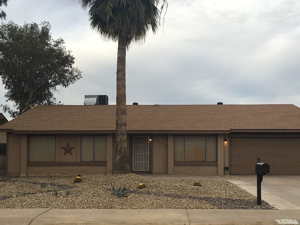 1st image of 2354 W Le Marche Ave