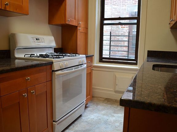 2nd image of 111 Montague St APT 8D