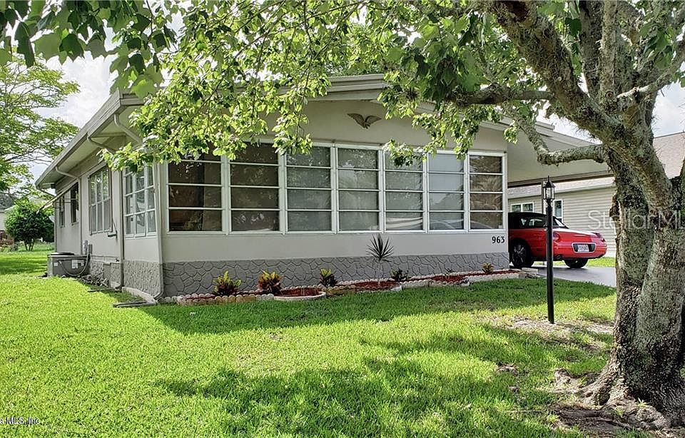 1st image of 963 Tarrson Blvd