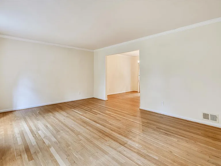 11200 Powder Horn Dr — Photo 19