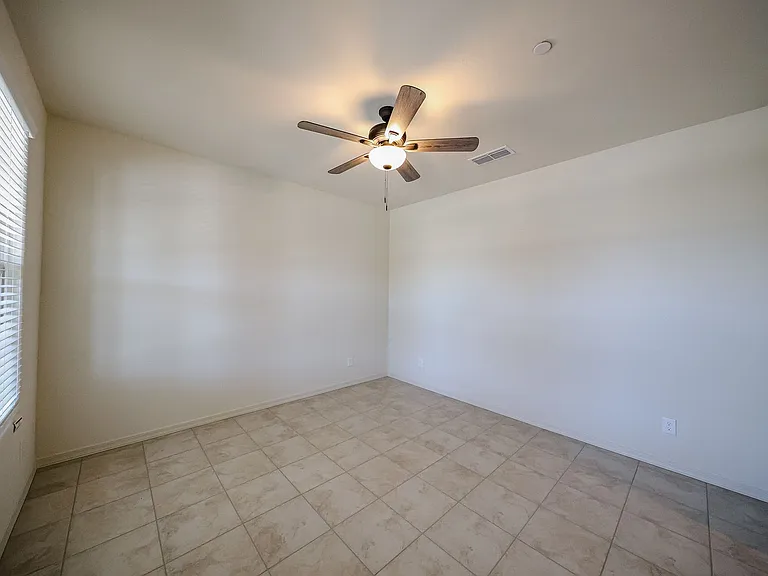 13502 W Calle De Baca — Photo 28