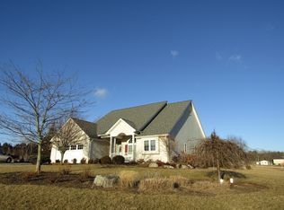 233 Sage Ct, Lehighton, PA 18235