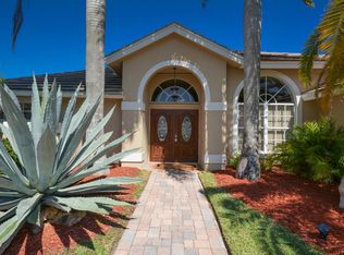 22309 Collington Dr, Boca Raton, FL 33428