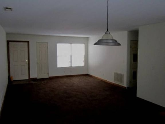 Large Rooms