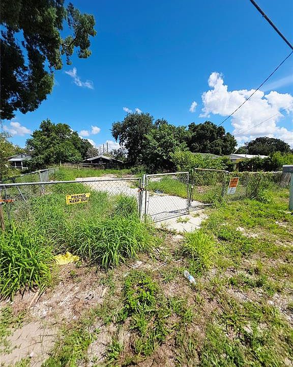 1st image of 305 E BRIDGERS AVENUE LOT 7