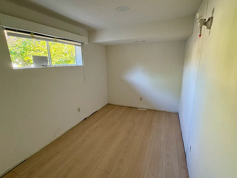 4601 Joanna Ct — Photo 5