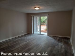 1730 Windover St APT 2, Columbia, SC 29204