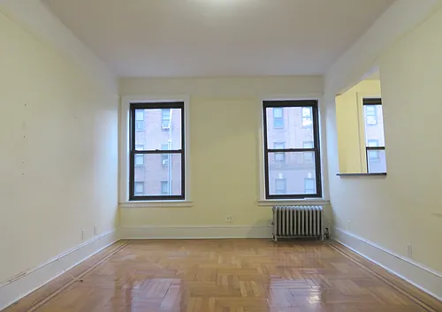 901 Washington Ave #216 Photo 1