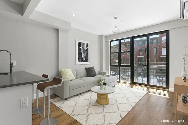 Sold by Compass | media 9