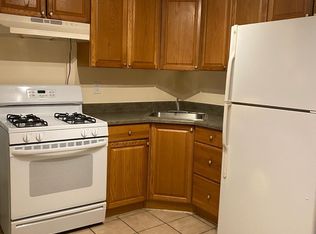 309 Hollywood Ave, Bronx, NY 10465