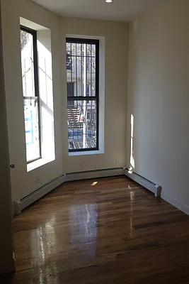 Rented by Owner | media 7