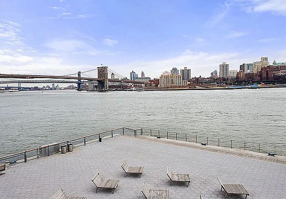 5th image of 130 Water St APT 2C
