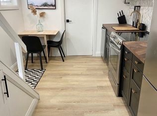 53 Stamford Sq S, Toronto, ON M1L 1X2