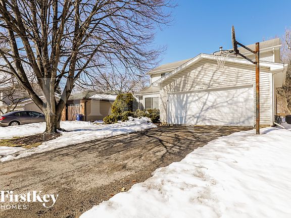 2nd image of 1143 Greensfield Dr