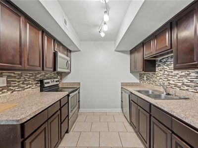 5607 Dodington Ct, Virginia Beach, VA, 23462