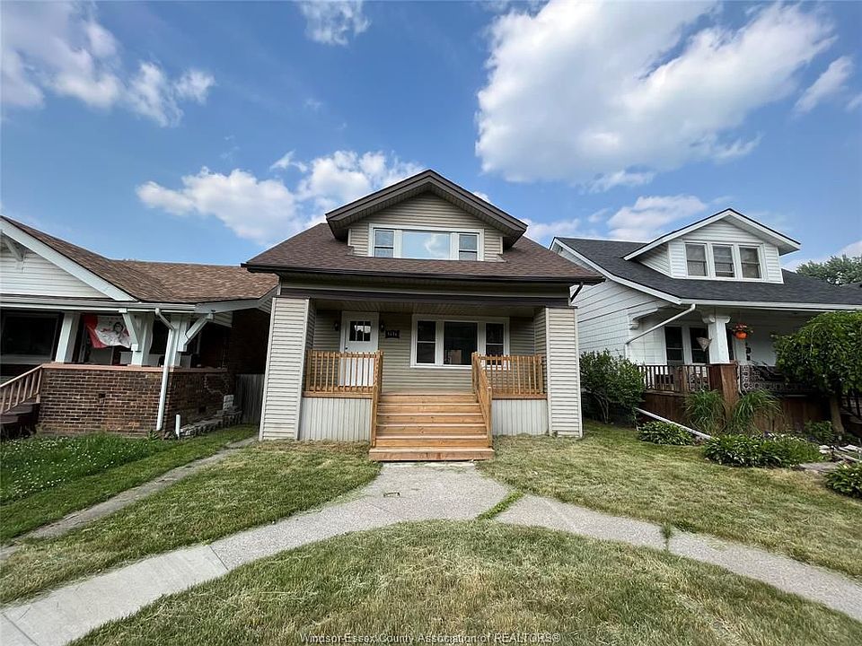 1st image of 1414 Dougall Ave