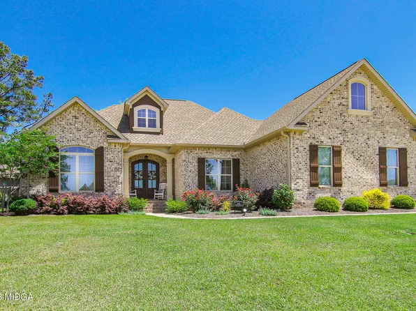 104 Ferruginous Ct, Kathleen, GA 31047