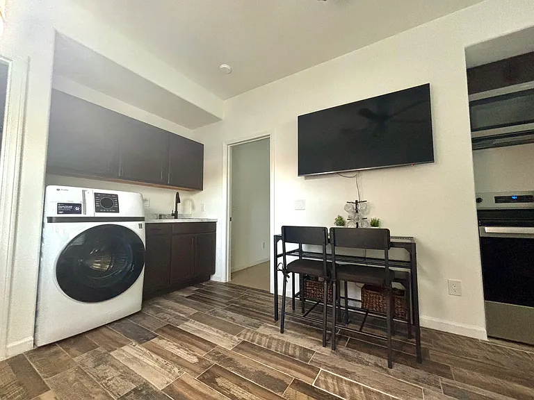 3033 San Miguel Dr — Photo 20