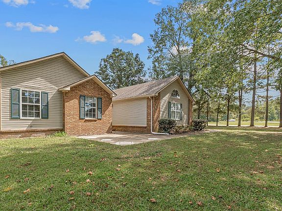 2nd image of 1324 County Road 318