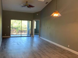 308 Harbour Pointe Way, Greenacres, FL 33413