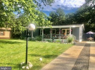 30 Casey Ct, Barnegat, NJ 08005